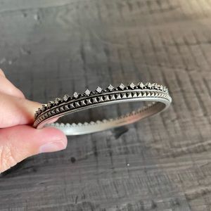 Kendra Scott Bangle
